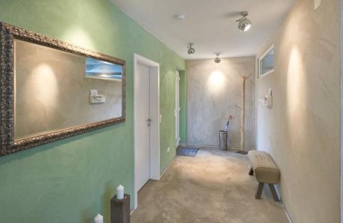 Schillig Apartamento | Mountain apartment in Ehrenberg
