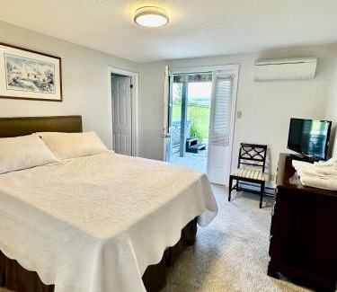 Mulmur Casa | Mountain Ash Country Manor and Spa