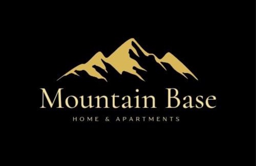 Koscielisko Apartamento | MOUNTAIN BASE - Apartament Diamentowe Tarasy 3 z wanną z hydromasażem