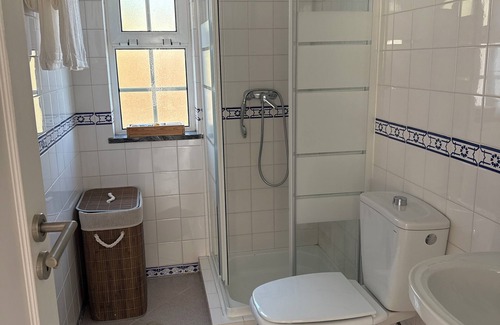 Loule Casa | Mountain, beach and golf retreat. Gardens and swimming pools and entertainment