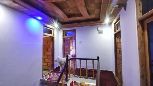 Kumharsain Apartamento | Mountain Bliss - 2BHK Apartment