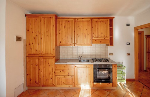 Borca di Cadore Apartamento | [Mountain Bliss Retreat] 20min from Cortina