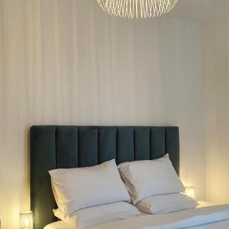 Brasov Apartamento | Mountain Boutique Residence