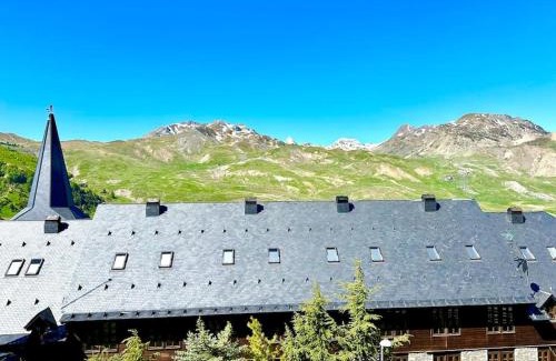 Formigal Apartamento | Mountain by Pirineos360 Garaje y mascotas
