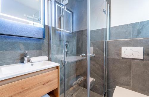Sankt Lorenzen ob Murau Casa | Mountain Chalet Alpinchique 2