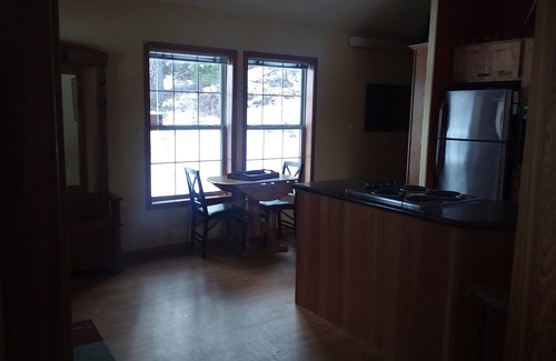 Monarch Casa | Mountain Cabin Getaway with Numerous Outdoor Recreation Opportunities