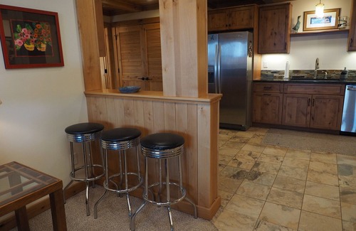 Brevard Apartamento | Mountain Cabin in Brevard, Private Apartment, Incredible Views, Close to town.