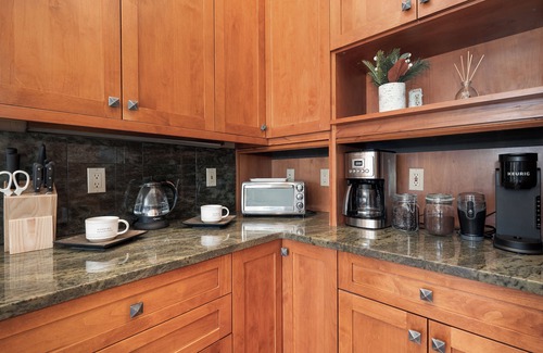 Granby Casa | Mountain cabin w/ hot tub & game room