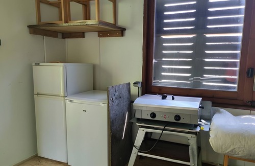 La Morte Chalet De Esquí | Chalet de montaña para 14 personas
