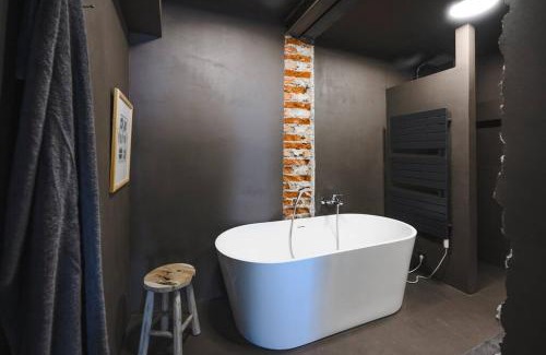 Oberau Casa | Mountain Chalet on Gut Buchwies