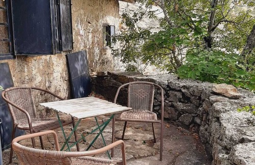 Covilha Chalet De Esquí | Mountain chalet, perfect setting for inspiration and tranquility