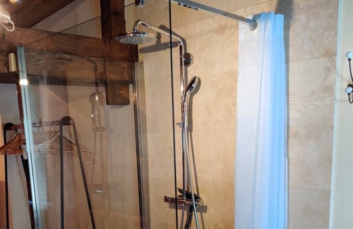 Abondance Chalet De Esquí | Mountain Chalet, sleeps 8-10, four star accommodation