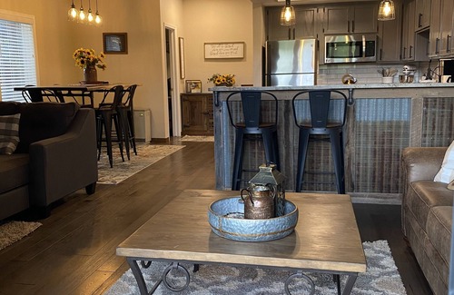 Purgatory Condominio | Mountain Condo in the aspens. Ski, Hike, Mountain Bike, Pet Friendly