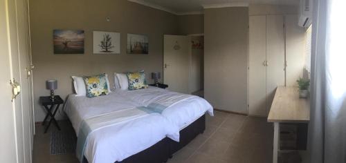 Hazyview Cabina | Mountain Creek Lodge