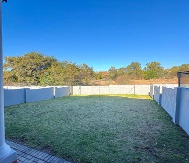 Newcastle Apartamento | Mountain Creek Unit8