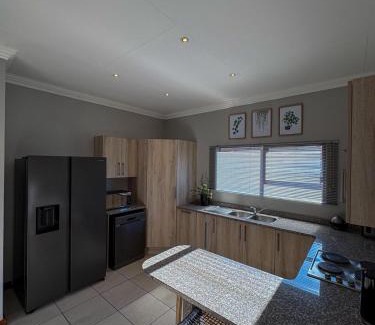 Newcastle Apartamento | Mountain Creek Unit8
