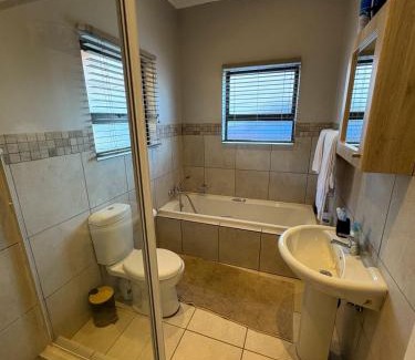 Newcastle Apartamento | Mountain Creek Unit8