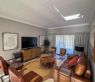 Newcastle Apartamento | Mountain Creek Unit8