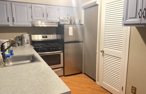 Vernon Casa | Mountain Creek by Crystal Springs-walk to ski, snowboard, bike, hike and relax
