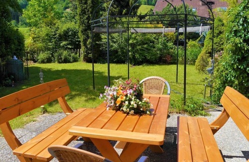 Blaichach Casa | Mountain magic Comfortable holiday residence