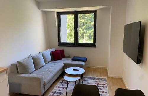 Bjelasnica Apartamento | Mountain Dream