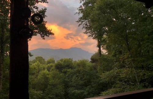 Banner Elk Casa | Mountain Dream