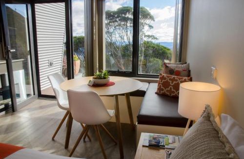 Hotham Heights Apartamento | Mountain Dreaming