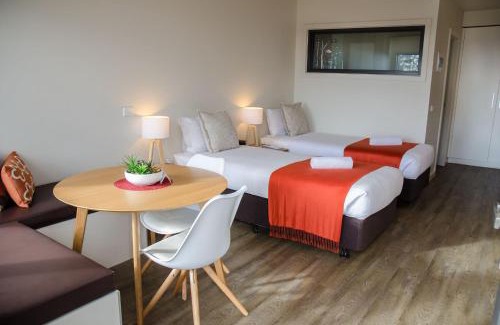 Hotham Heights Apartamento | Mountain Dreaming