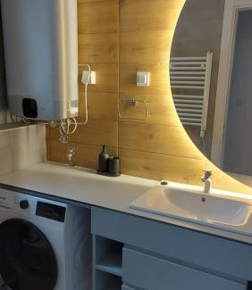 Divcibare Apartamento | Mountain Dreams