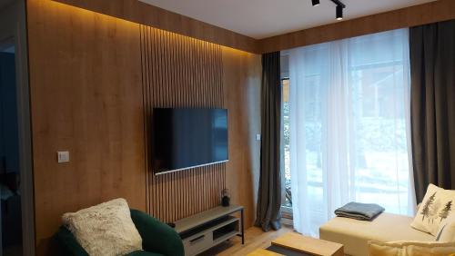 Divcibare Apartamento | Mountain Dreams