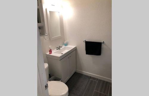 East Kootenay Apartamento | Mountain Edge Ski-in Ski-out Condo
