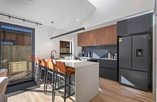 Kawarau Falls Casa | Mountain Escape by Remarkables 9 | 3-bedrooms