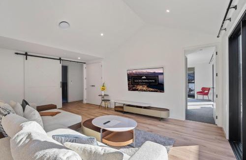 Kawarau Falls Casa | Mountain Escape by Remarkables 9 | 3-bedrooms