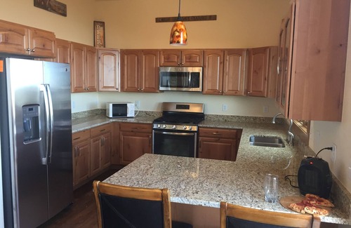 Coal Creek Canyon Casa | Experiencia Montaña / Amazing Views / Hot Tub / Esquí / Cerca de Boulder