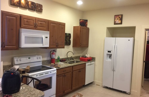 Coal Creek Canyon Casa | Experiencia Montaña / Amazing Views / Hot Tub / Esquí / Cerca de Boulder
