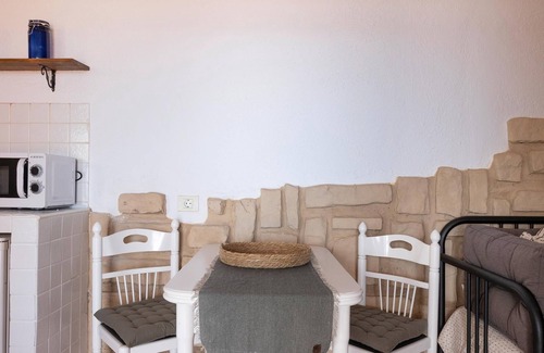 Arafo Villa | Escapada a la montaña para senderistas experimentados - Casa 2