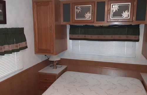 Tannersville Casa | Mountain getaway with excellent trout fishing