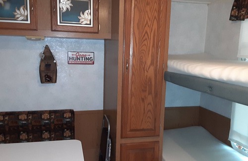 Tannersville Casa | Mountain getaway with excellent trout fishing