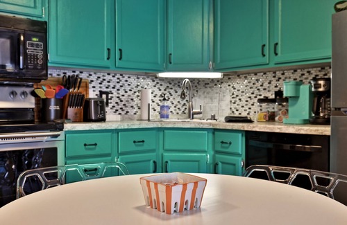 Killington Condominio | Mountain Green Condo 1a8 1 Bedroom Condo
