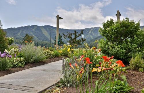 Killington Apartamento | Mountain Green Resort by Killington VR - 2 Bedrooms