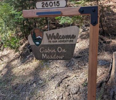 Glencoe Casa | Mountain Haven Near Kirkwood Resort!