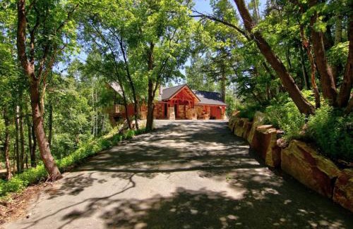 Sundance Casa | Mountain Haven Sundance Utah