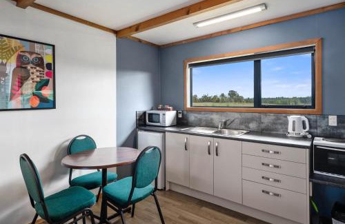 National Park Village Hotel | Mountain Heights Lodge