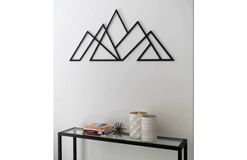 Denver Casa | Mountain Hideaway in Roxbury, NY