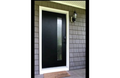 Denver Casa | Mountain Hideaway in Roxbury, NY