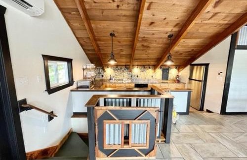 Pocatello Casa | Mountain Home Getaway-great VIEWS & exercise room