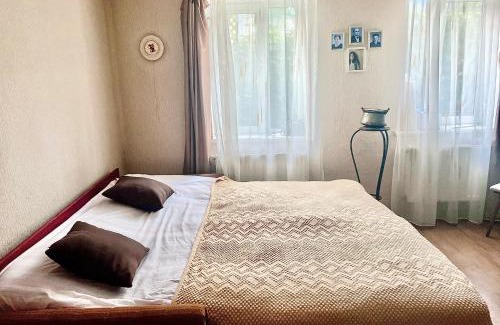 Lagodekhi Casa | Mountain Home Inn-Guesthouse
