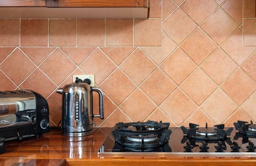 Leura Casa | Mountain Home Leura Perfect Weekend Escape