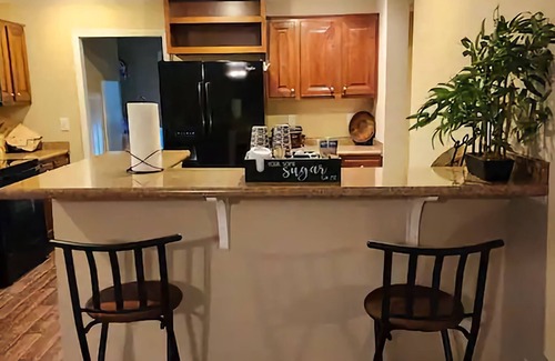 Pikeville Casa | Mountain Home, PET FRIENDLY!! Anderson Farms@Fall Creek Falls State Park