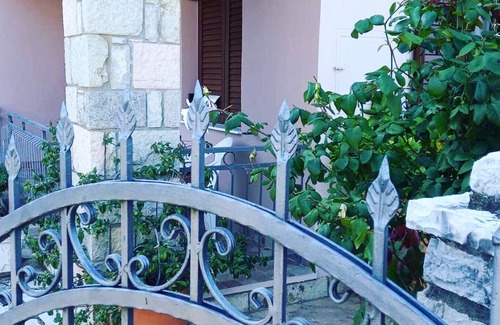 Gravia Casa | Mountain House 3 Bedroom